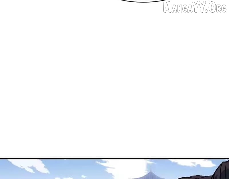 Master: This rebellious disciple is definitely not the Holy Son Chapter 169 - page 73